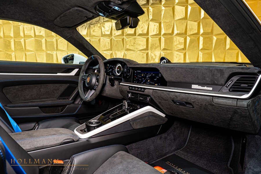 Vehicle view 10
