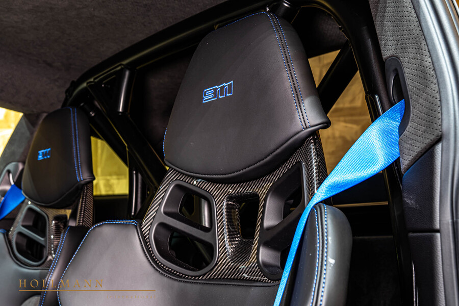 Vehicle view 9