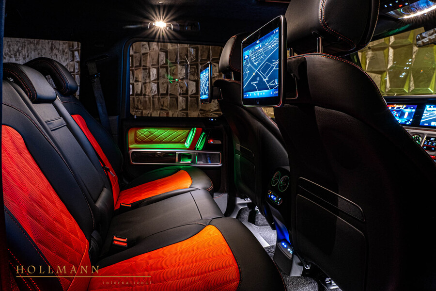 Vehicle view 14