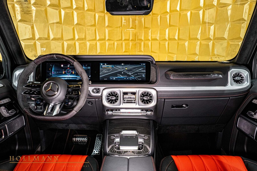 Vehicle view 19