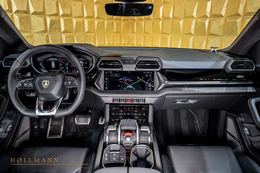 Vehicle view 13