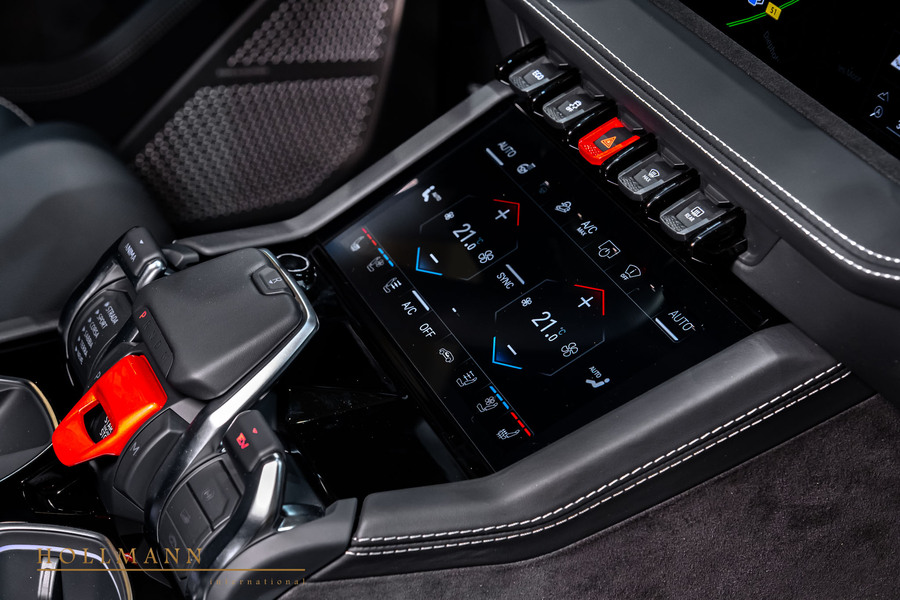 Vehicle view 16