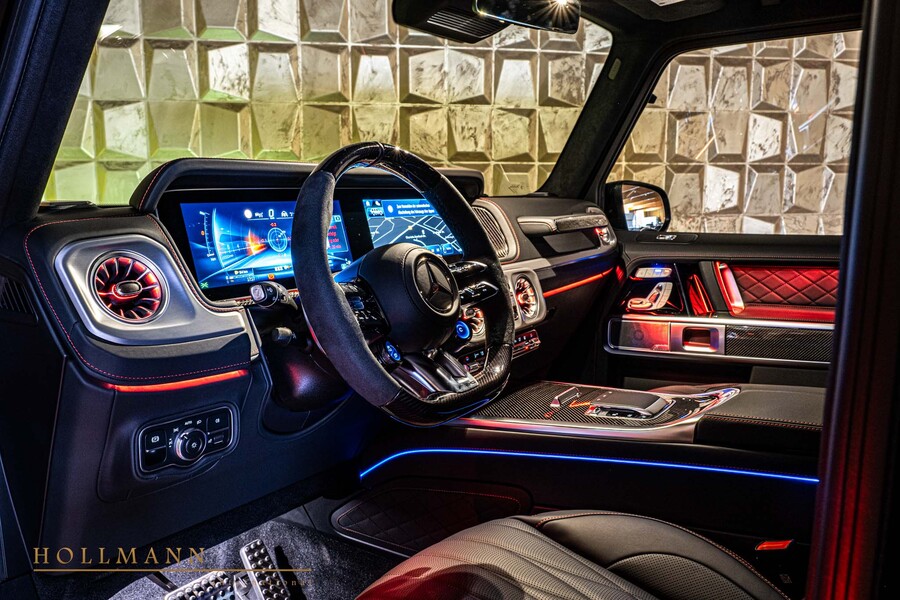 Vehicle view 10