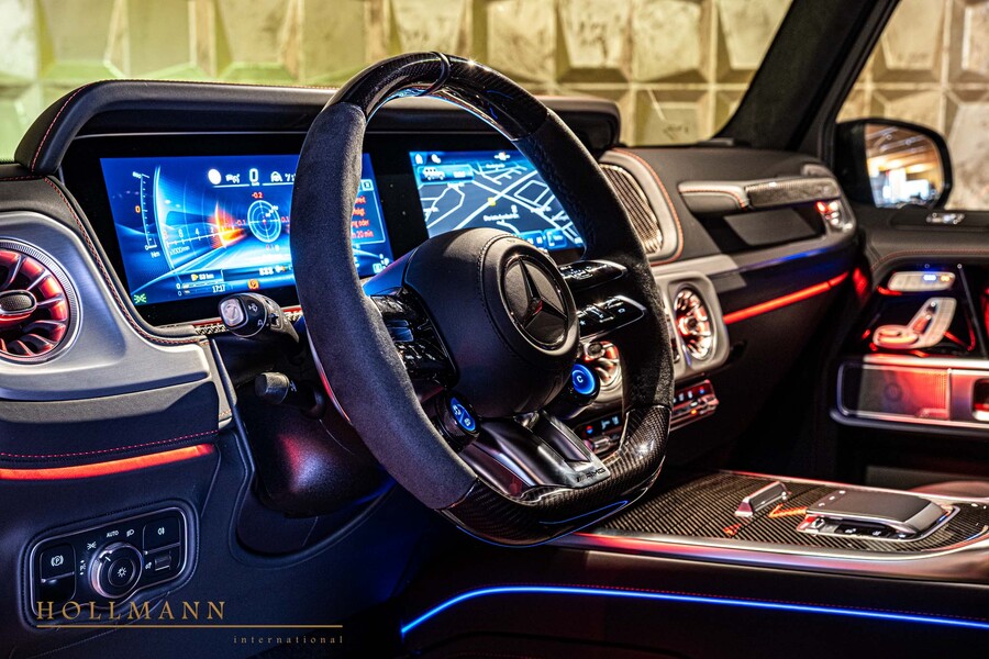 Vehicle view 11