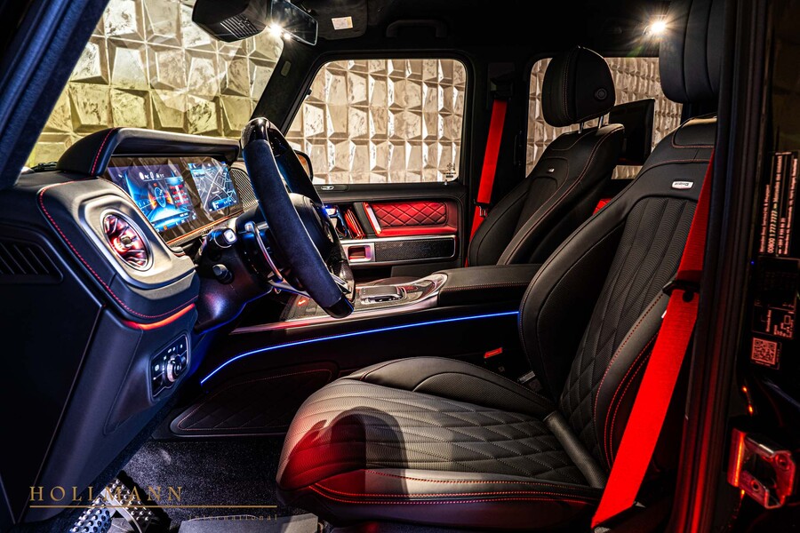 Vehicle view 13