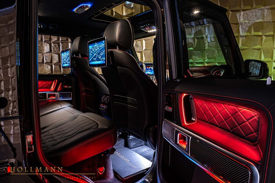 Vehicle view 15