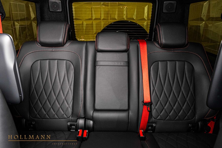 Vehicle view 21