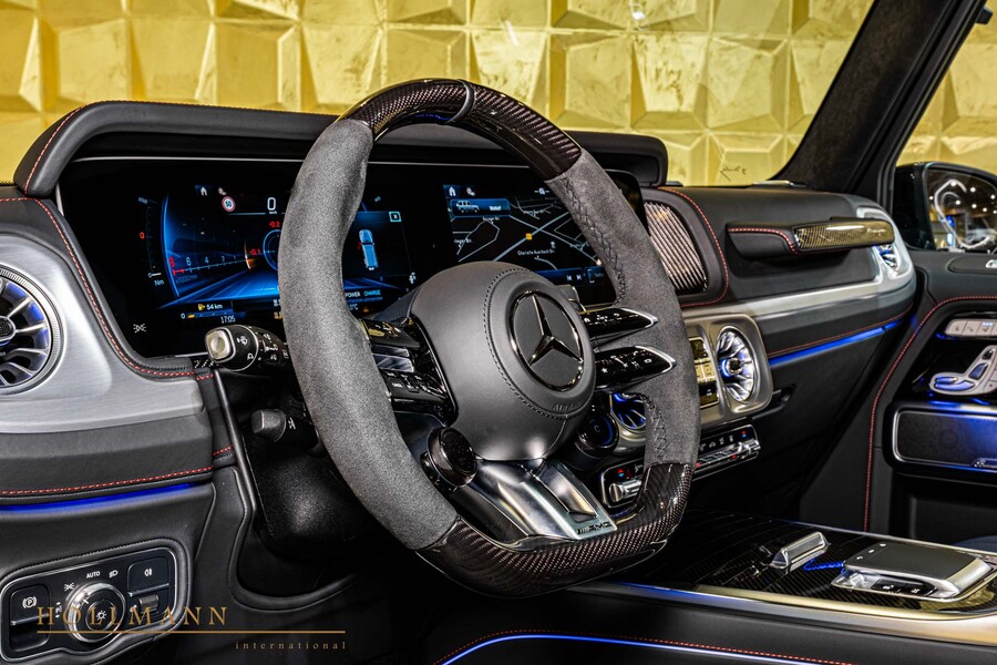 Vehicle view 22