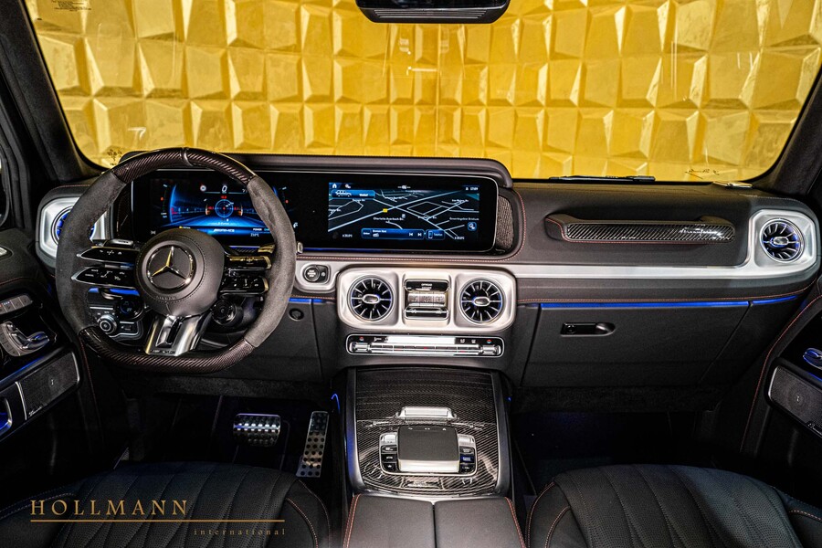 Vehicle view 24