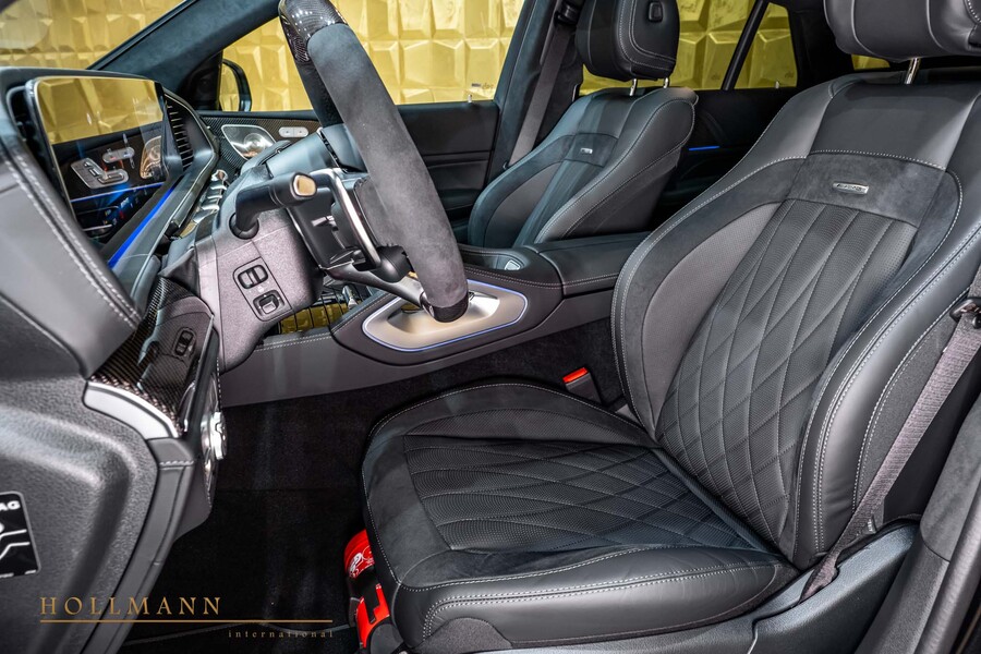 Vehicle view 15