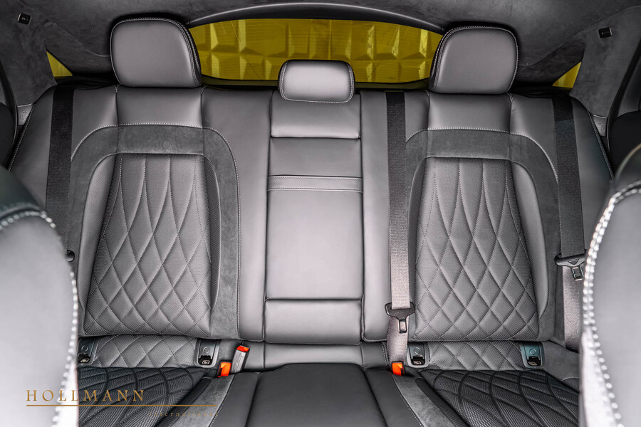 Vehicle view 18