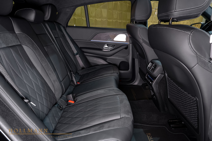 Vehicle view 21