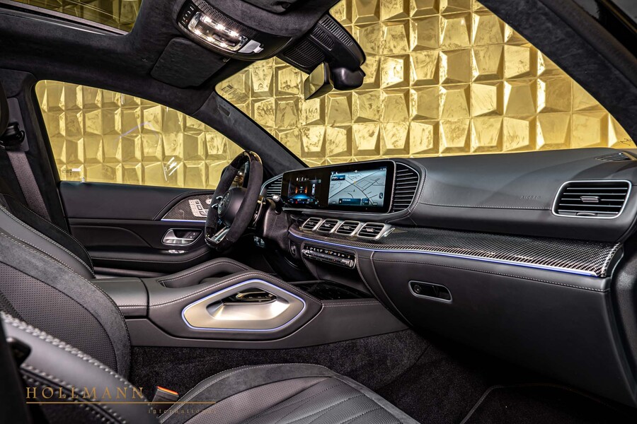 Vehicle view 22