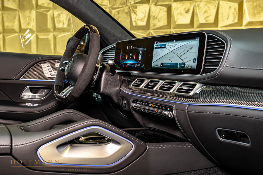 Vehicle view 23