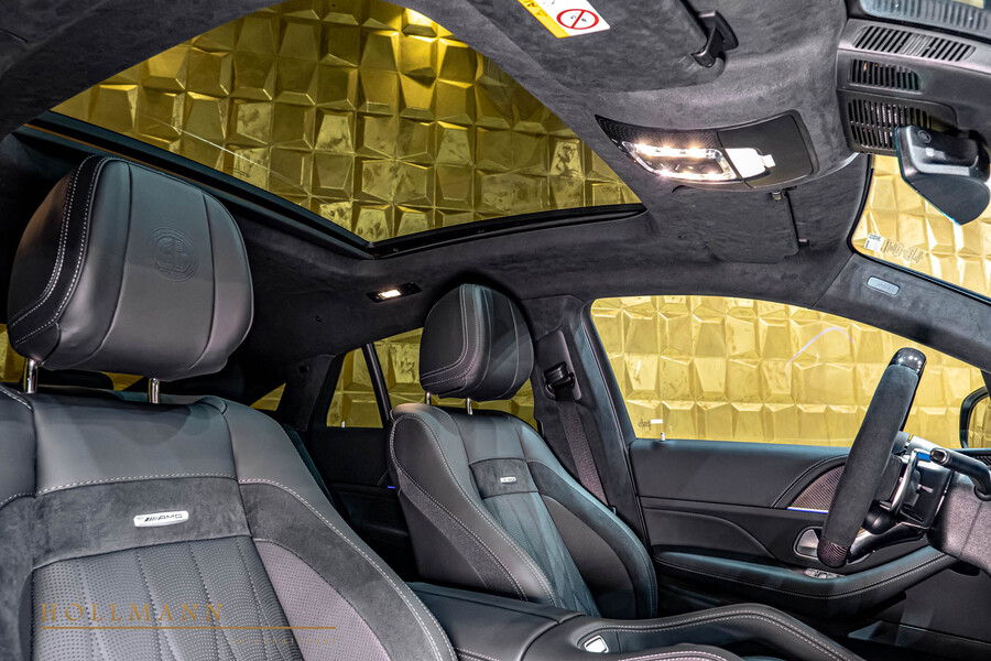 Vehicle view 25