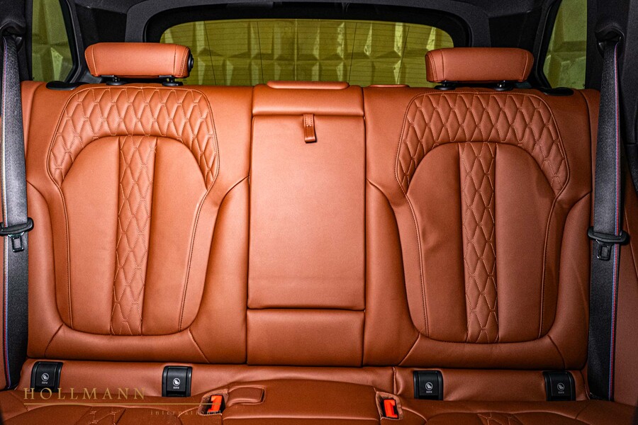 Vehicle view 15