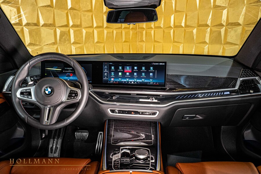 Vehicle view 21