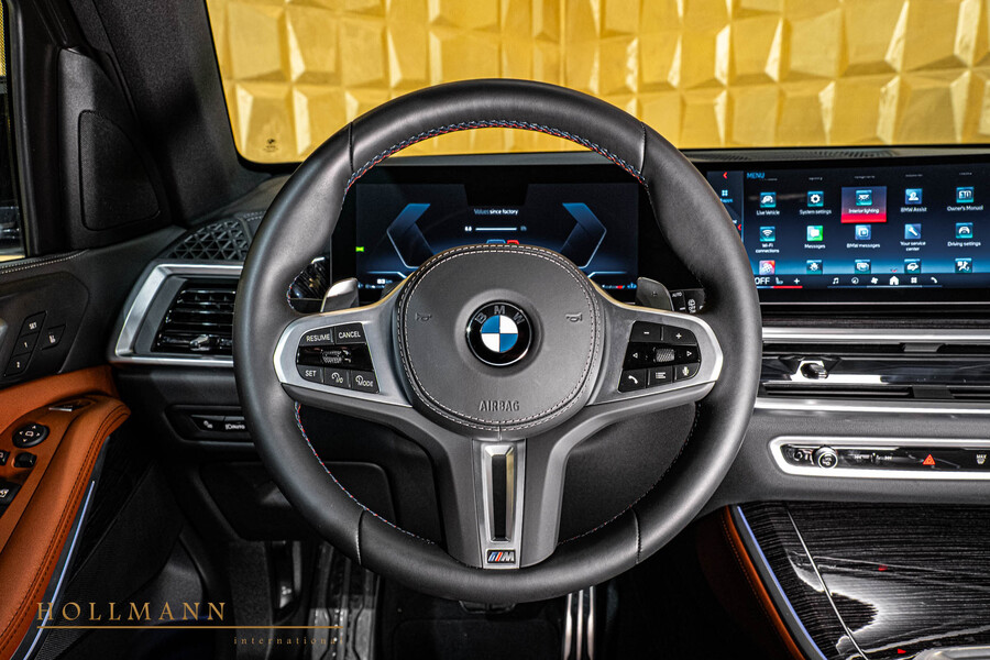 Vehicle view 22