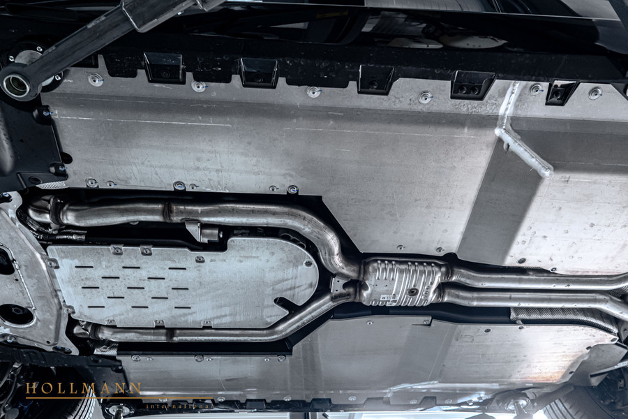 Vehicle view 7