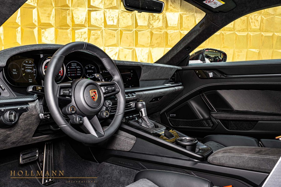 Vehicle view 12