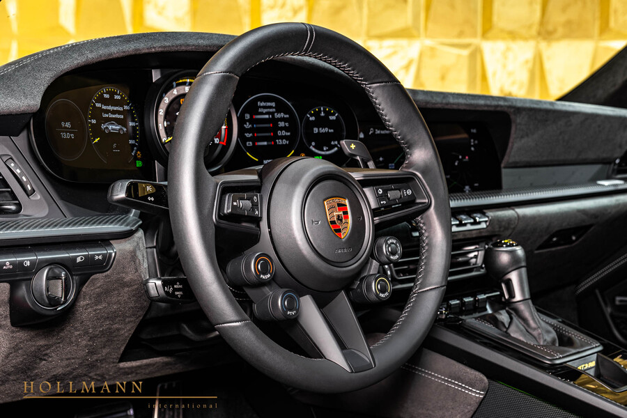 Vehicle view 13