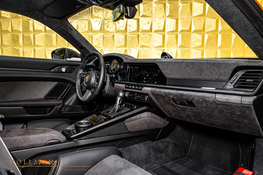 Vehicle view 14