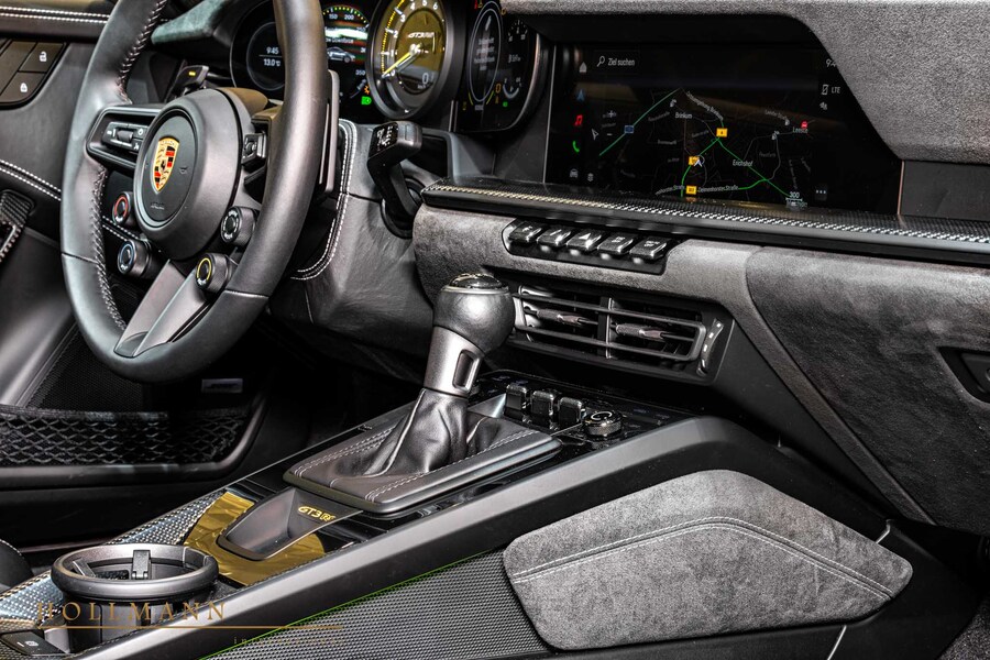 Vehicle view 15