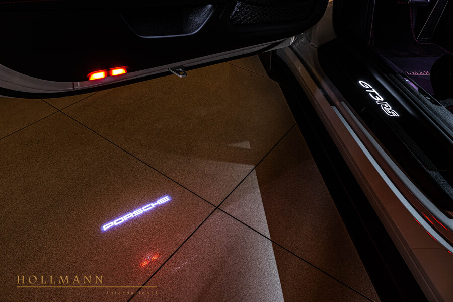 Vehicle view 21