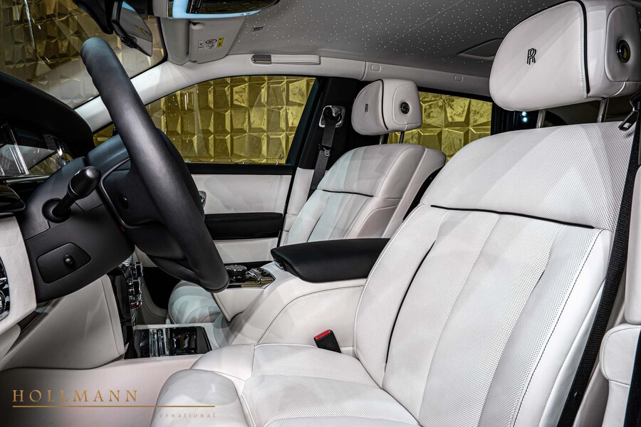 Vehicle view 13