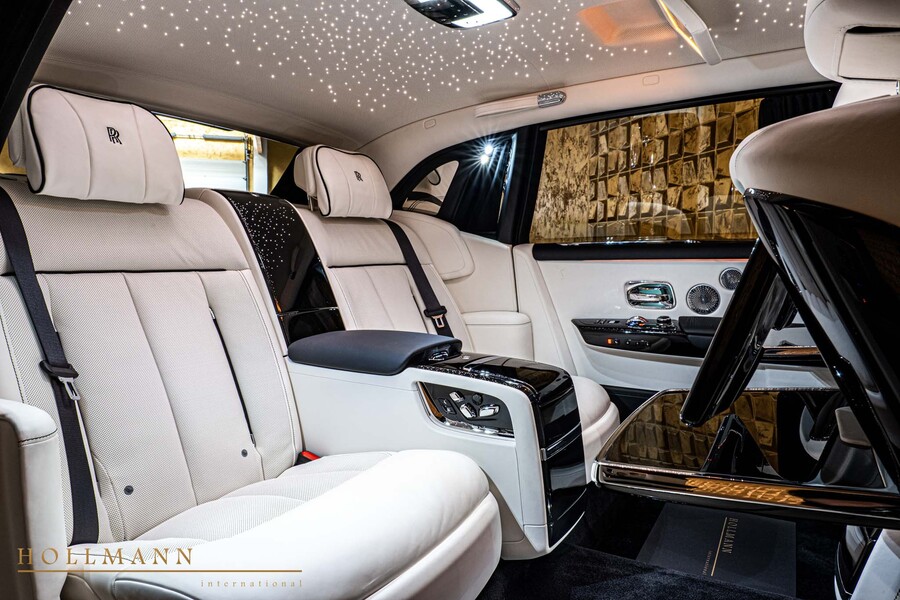 Vehicle view 21