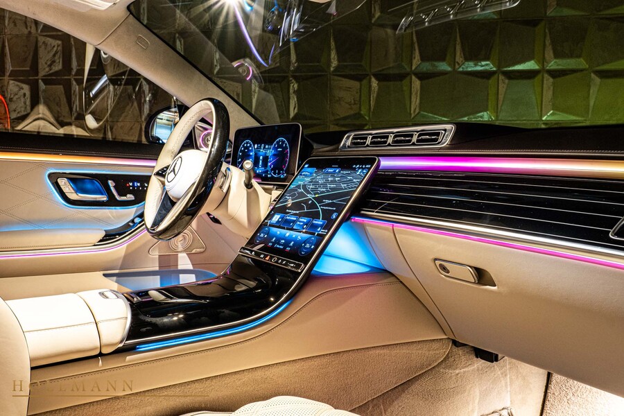 Vehicle view 21