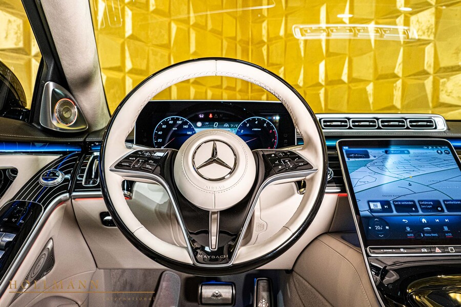 Vehicle view 24