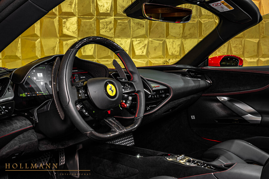 Vehicle view 9