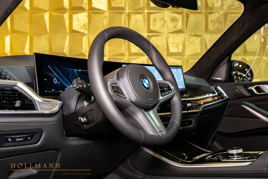 Vehicle view 19