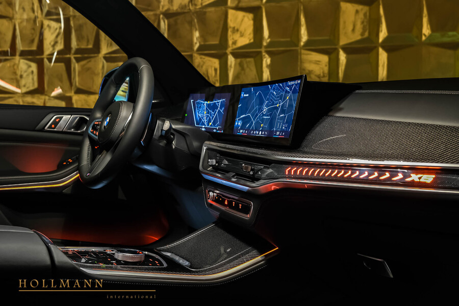 Vehicle view 20