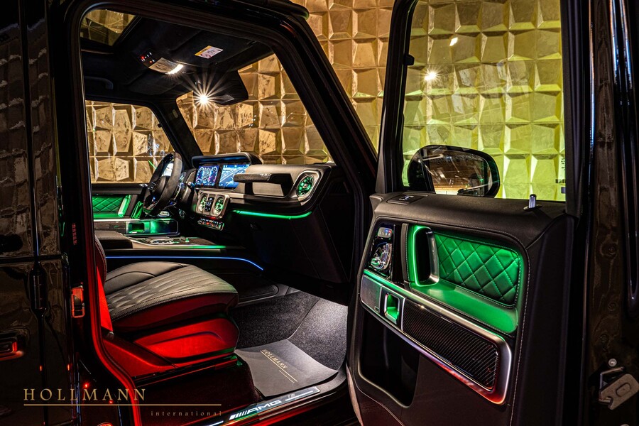 Vehicle view 13