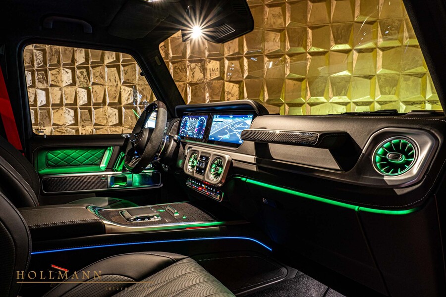 Vehicle view 14