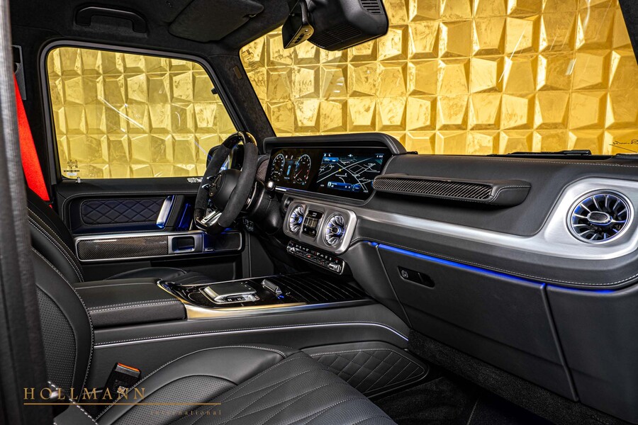 Vehicle view 17