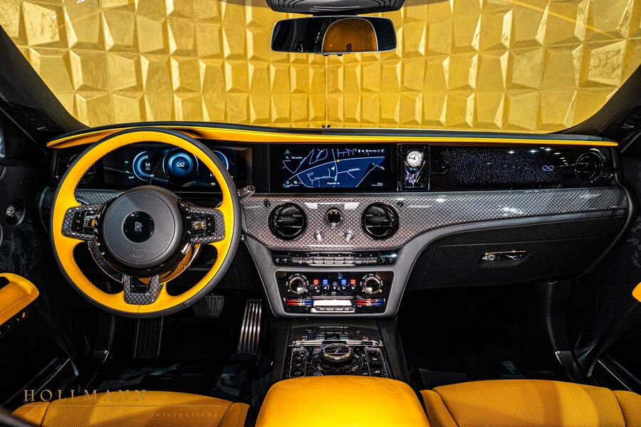 Vehicle view 14