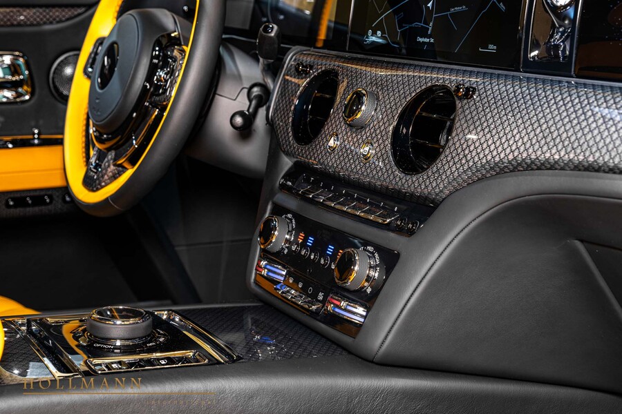 Vehicle view 25
