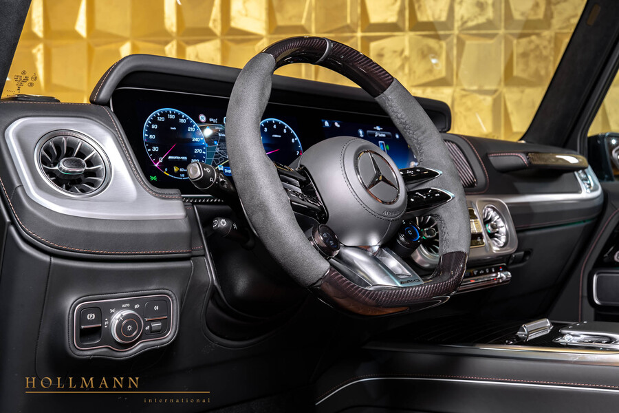 Vehicle view 23