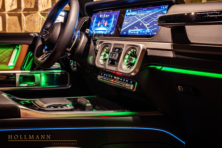 Vehicle view 11