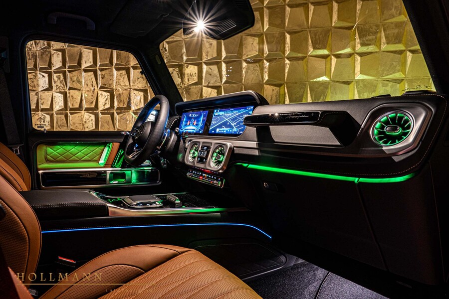 Vehicle view 12