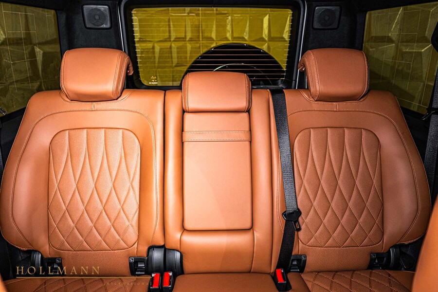 Vehicle view 19