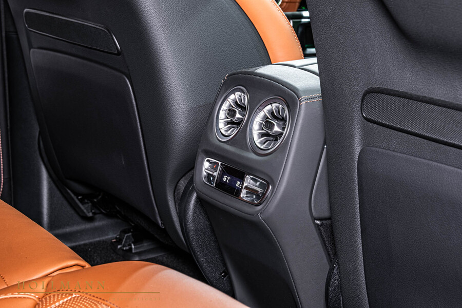 Vehicle view 20