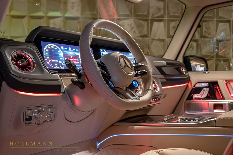 Vehicle view 10
