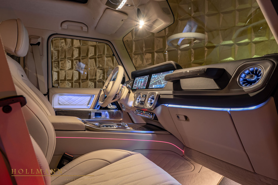 Vehicle view 12