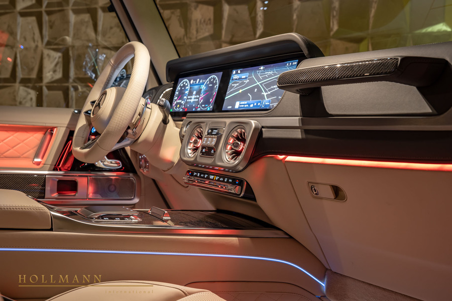 Vehicle view 13