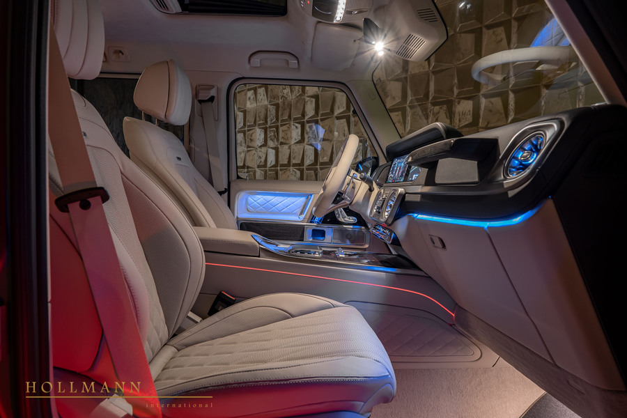 Vehicle view 14