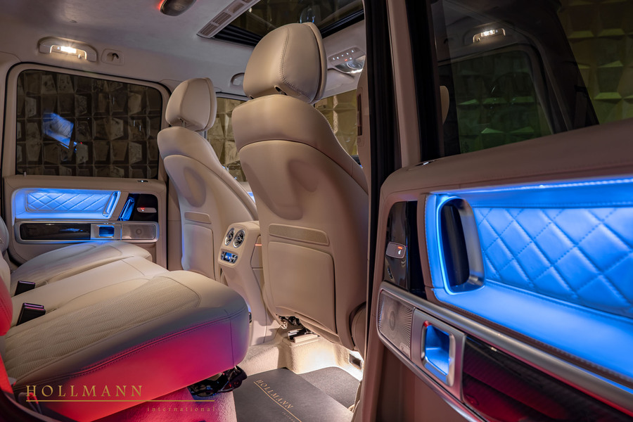 Vehicle view 15